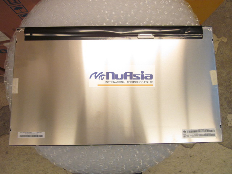 Nuasia International Technologies Ltd