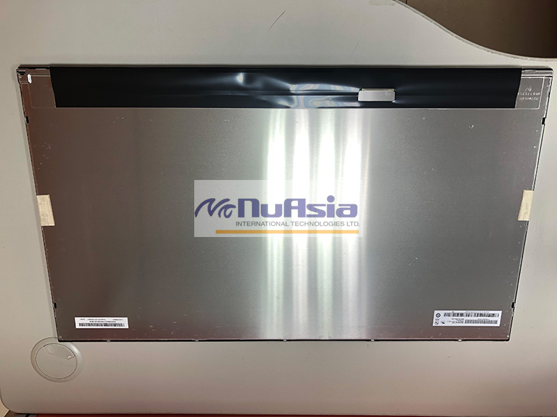 Nuasia International Technologies Ltd